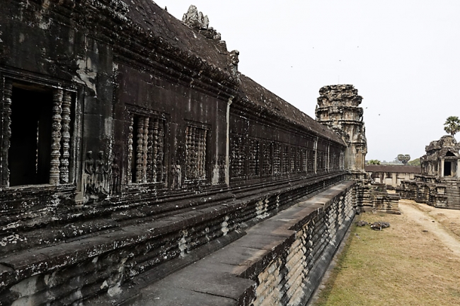 Angkor Vat-432